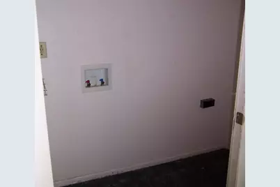 25204 Northlake Drive #25204, Sanford, FL 32773 - Photo 22