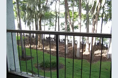 25204 Northlake Drive #25204, Sanford, FL 32773 - Photo 2