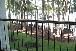 25204 Northlake Dr, Sanford, FL 32773 - Photo 2