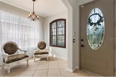 15031 Huntcliff Park Way, Orlando, FL 32824 - Photo 4