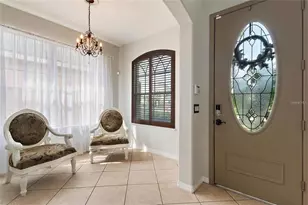15031 Huntcliff Park Way, Orlando, FL 32824 - Photo 4