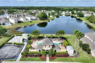 15031 Huntcliff Park Way, Orlando, FL 32824 - Photo 40