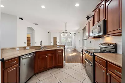 15031 Huntcliff Park Way, Orlando, FL 32824 - Photo 6