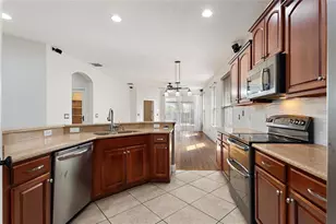 15031 Huntcliff Park Way, Orlando, FL 32824 - Photo 6