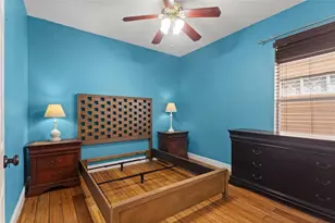 15031 Huntcliff Park Way, Orlando, FL 32824 - Photo 16