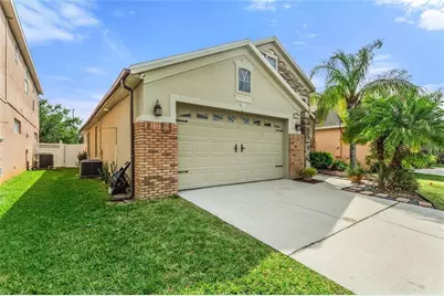 15031 Huntcliff Park Way, Orlando, FL 32824 - Photo 2
