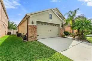 15031 Huntcliff Park Way, Orlando, FL 32824 - Photo 2