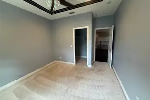 13504 Fountainbleau Dr, Clermont, FL 34711 - Photo 18