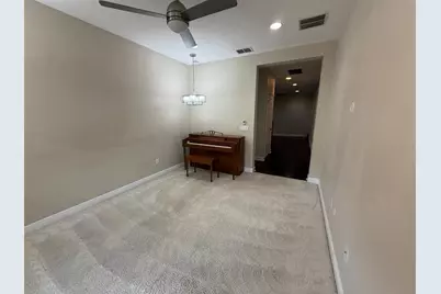 13504 Fountainbleau Drive, Clermont, FL 34711 - Photo 20