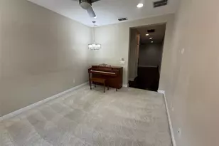 13504 Fountainbleau Dr, Clermont, FL 34711 - Photo 20