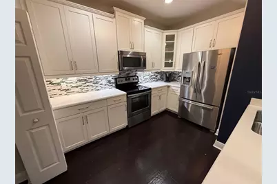 13504 Fountainbleau Drive, Clermont, FL 34711 - Photo 6