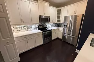 13504 Fountainbleau Dr, Clermont, FL 34711 - Photo 6