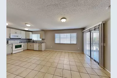 [Address not provided], North Port, FL 34287 - Photo 4