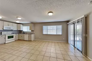 [Address not provided], North Port, FL 34287 - Photo 4
