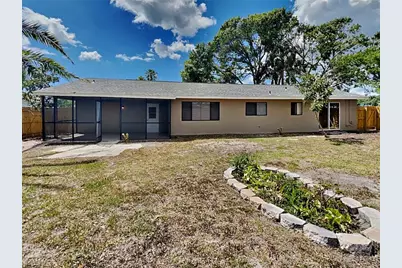 [Address not provided], North Port, FL 34287 - Photo 16