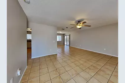 [Address not provided], North Port, FL 34287 - Photo 2