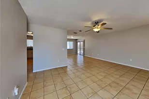 [Address not provided], North Port, FL 34287 - Photo 2