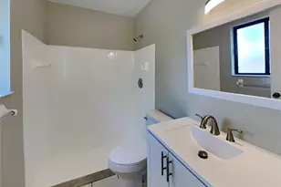 [Address not provided], North Port, FL 34287 - Photo 8