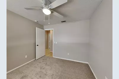 [Address not provided], North Port, FL 34287 - Photo 10