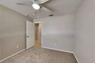 [Address not provided], North Port, FL 34287 - Photo 10