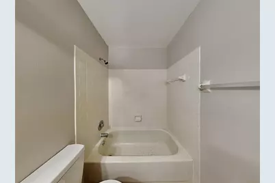 [Address not provided], North Port, FL 34287 - Photo 14
