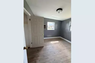 3400 Sunset Drive W, Winter Haven, FL 33881 - Photo 10