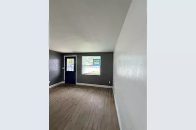 3400 Sunset Drive W, Winter Haven, FL 33881 - Photo 18