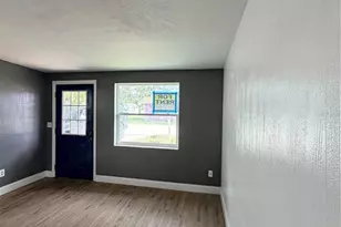 3400 Sunset Dr W, Winter Haven, FL 33881 - Photo 18
