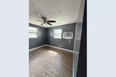 3400 Sunset Drive W, Winter Haven, FL 33881 - Photo 8