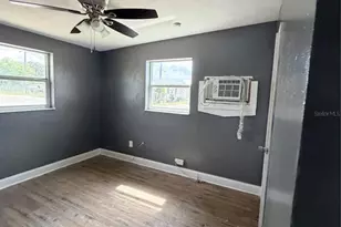3400 Sunset Dr W, Winter Haven, FL 33881 - Photo 8