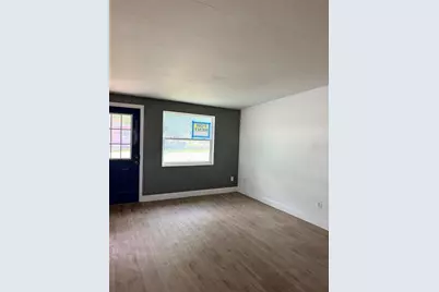 3400 Sunset Drive W, Winter Haven, FL 33881 - Photo 4