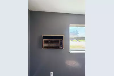 3400 Sunset Drive W, Winter Haven, FL 33881 - Photo 12