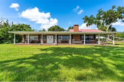 19854 Wiygul Road, Umatilla, FL 32784 - Photo 1