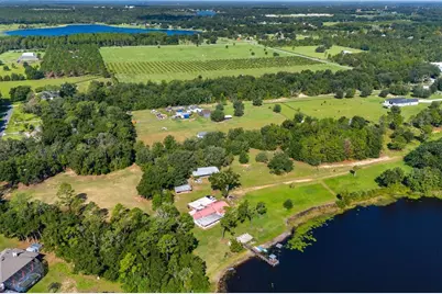 19854 Wiygul Road, Umatilla, FL 32784 - Photo 12