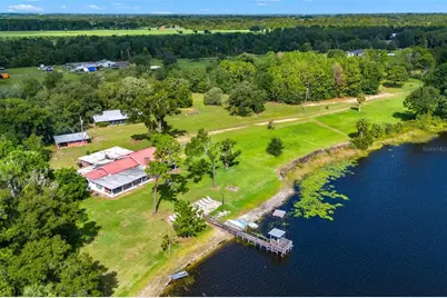 19854 Wiygul Road, Umatilla, FL 32784 - Photo 8