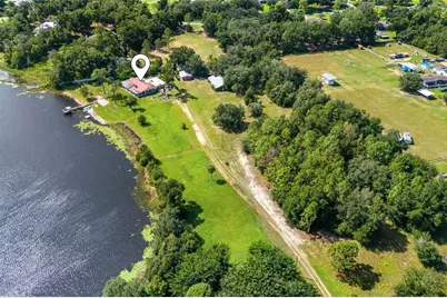 19854 Wiygul Road, Umatilla, FL 32784 - Photo 16