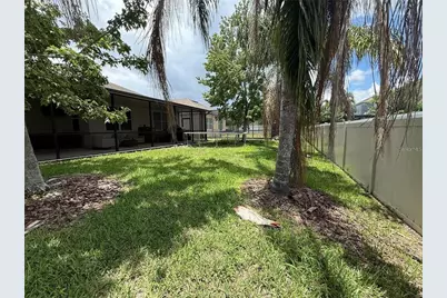 12679 Calderdale Avenue, Windermere, FL 34786 - Photo 28