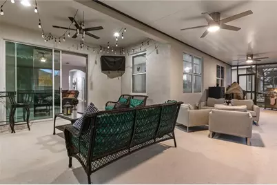 12679 Calderdale Avenue, Windermere, FL 34786 - Photo 26