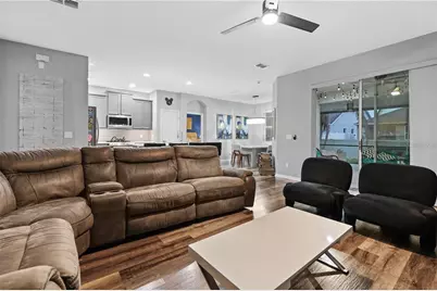 12679 Calderdale Avenue, Windermere, FL 34786 - Photo 10