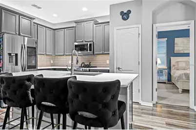12679 Calderdale Avenue, Windermere, FL 34786 - Photo 6