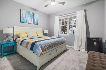 12679 Calderdale Avenue, Windermere, FL 34786 - Photo 20