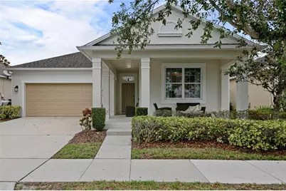 12679 Calderdale Avenue, Windermere, FL 34786 - Photo 2