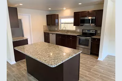 3209 Heartwood Avenue, Winter Park, FL 32792 - Photo 2