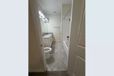 15055 Driftwater Drive, Winter Garden, FL 34787 - Photo 36