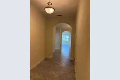 15055 Driftwater Drive, Winter Garden, FL 34787 - Photo 2