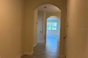 15055 Driftwater Dr, Winter Garden, FL 34787 - Photo 2