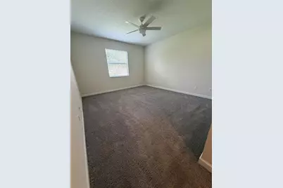 15055 Driftwater Drive, Winter Garden, FL 34787 - Photo 14