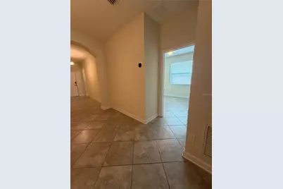 15055 Driftwater Drive, Winter Garden, FL 34787 - Photo 40