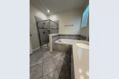 15055 Driftwater Drive, Winter Garden, FL 34787 - Photo 10