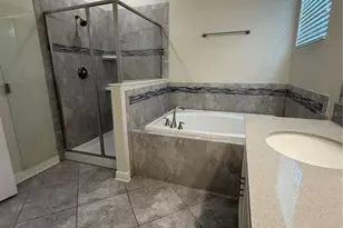 15055 Driftwater Dr, Winter Garden, FL 34787 - Photo 10